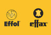 Effax